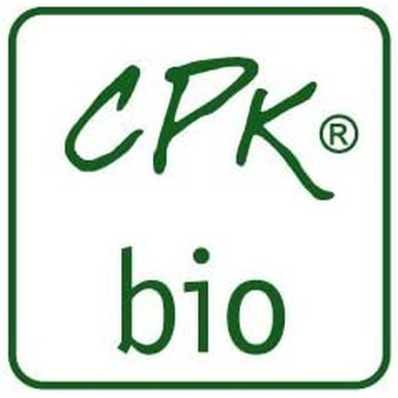 Cannaderm Konopka Promoting Balm 75g