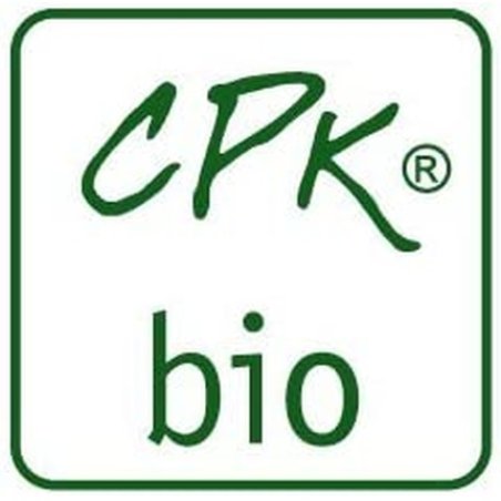 Cannaderm Konopka Promoting Balm 75g