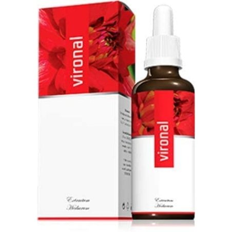 Energy Vironal Energy 300g