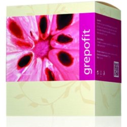 Energy Grepofit 135 Cap, Black, Normal