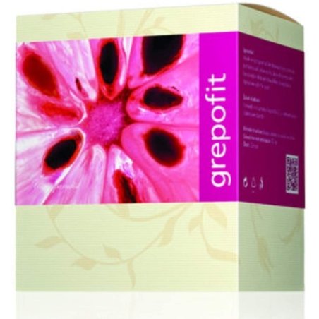 Energy Grepofit 135 Cap, Black, Normal