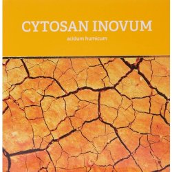 Energy Cytosan Inovum