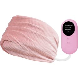 BeautyRelax Headrelax Air BR-2797 Scalp Massager