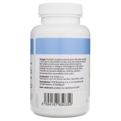 MycoMedica MycoClean Powder 99g