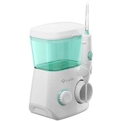TrueLife AquaFloss Station Mouthwash for Perfect Dental Hygiene 600ml