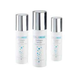Collagen Serum 50 ml
