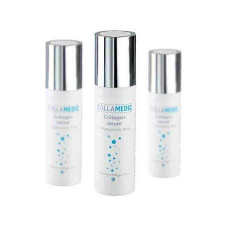 Collagen Serum 50 ml