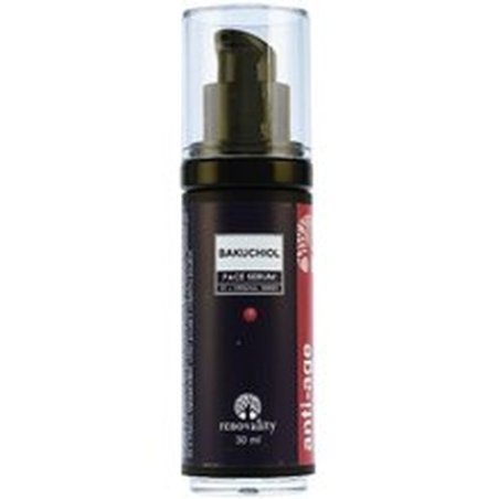 Renovality Original Series - Facial Serum Against Signs Of Aging