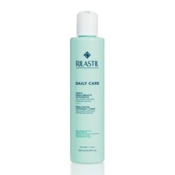 Rilastil Daily Care Toning Lotion Astringent 6.8oz