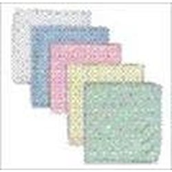 Cisne Ecological Multisos Bca 100g