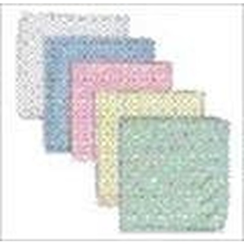 Cisne Ecological Multisos Bca 100g