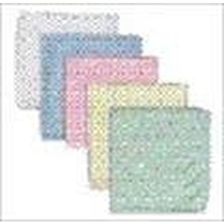 Cisne Ecological Multisos Bca 100g