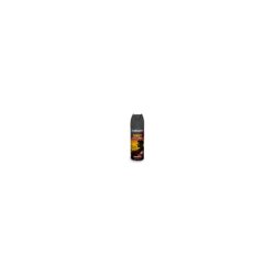 BABARIA DEO SPRAY MEN SUNSET 200 ML
