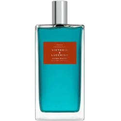 Victorio & Lucchino Aguas Masculinas Odisea Marina Limited Edition Eau De Toilette For Men