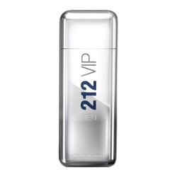 Tester Carolina Herrera 212 VIP Men Edt 100ml