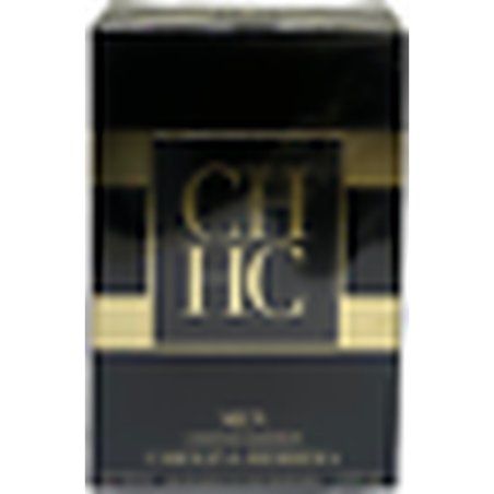 CH Limited Edition by Carolina Herrera EDP 3.4oz for Men
