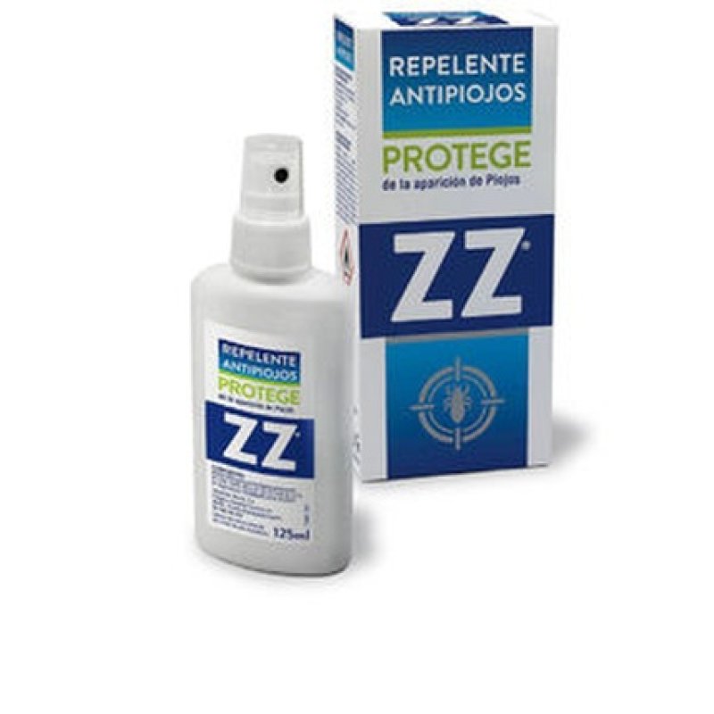 Proteje Lice Repellent 125 Ml
