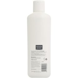 Revlon Natural Honey Green Tea Body Wash 750ml 25oz