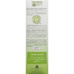 Reparadora Body Emulsion - Pack of 4