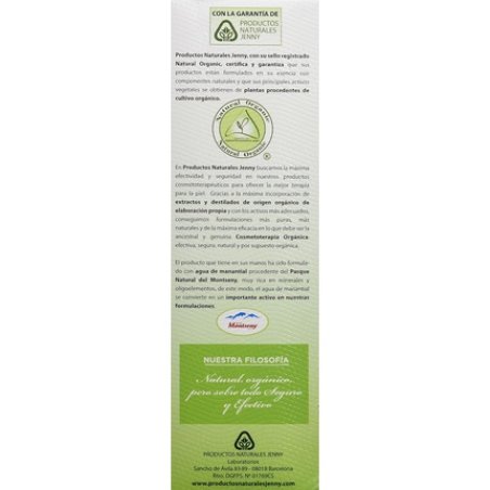 Reparadora Body Emulsion - Pack of 4