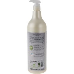 Natural System Reactive Volume Conditioner 100ml