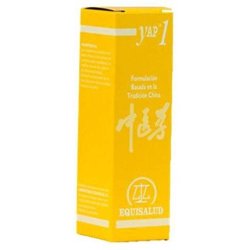 Yap 1 Energy 31 Ml