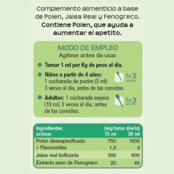 TONG-IL Sanito Comilon Teddy Bear 150ml Black