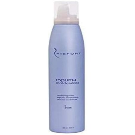 Risfort Foam Molding Strong 300ml