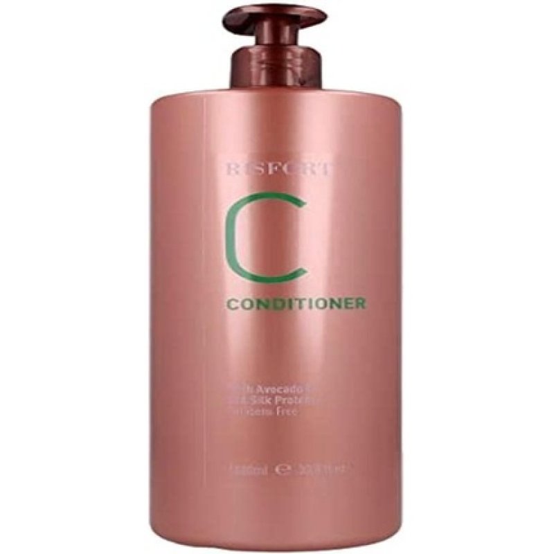 Risfort Hair and Scalp Care 1000ml