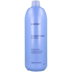 FALSE Risfort Neutralizing Foam 1000ml Black