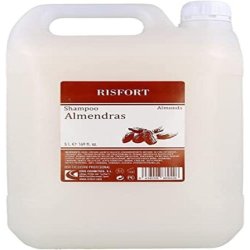 Risfort Shampoo 5000ml