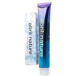 Abril Et Nature Coloring Accessories