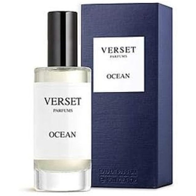 Verset Ocean 15ml