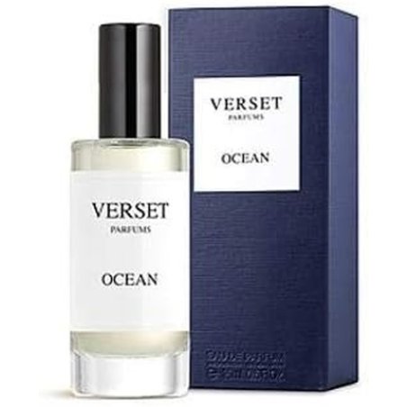 Verset Ocean 15ml