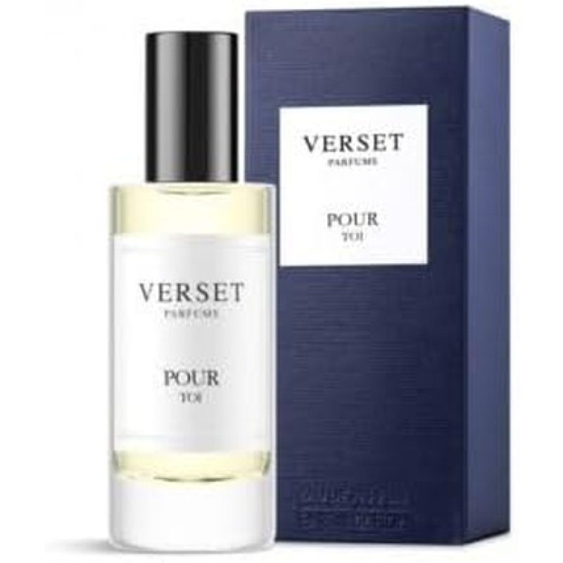 Verset Pour Toi 15ml