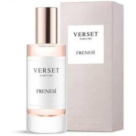 Verset Frenesi EDP 15ml