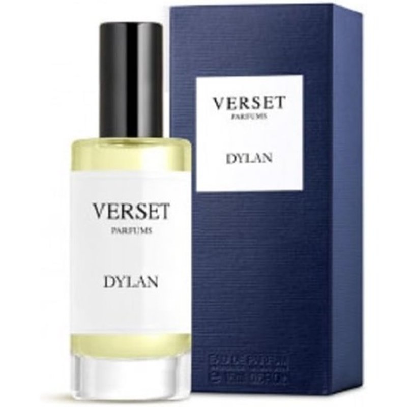 Verset Dylan EDP 15ml
