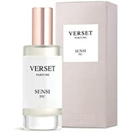 Verset Sensi 15ml EDP