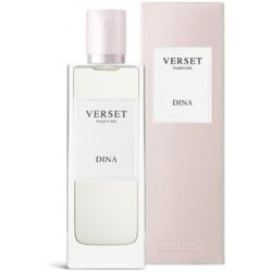 Verset Dina 50ml