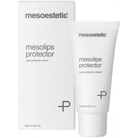 Mesoestetic Mesolips Protector