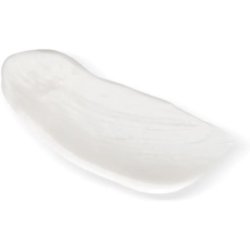 Mesoestetic Age Element Anti-Wrinkle Cream