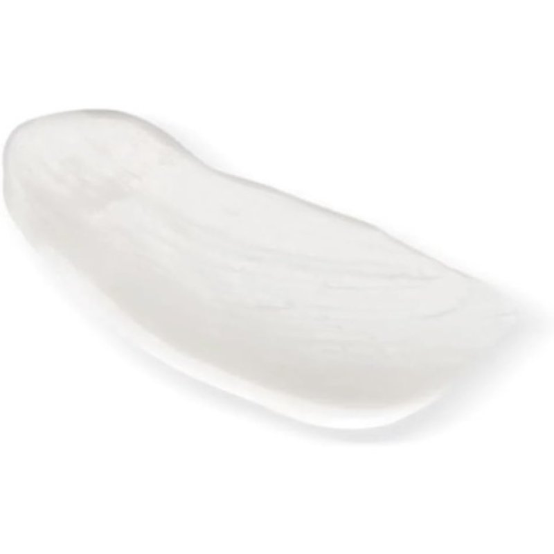 Mesoestetic Age Element Anti-Wrinkle Cream