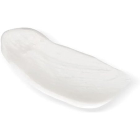 Mesoestetic Age Element Anti-Wrinkle Cream