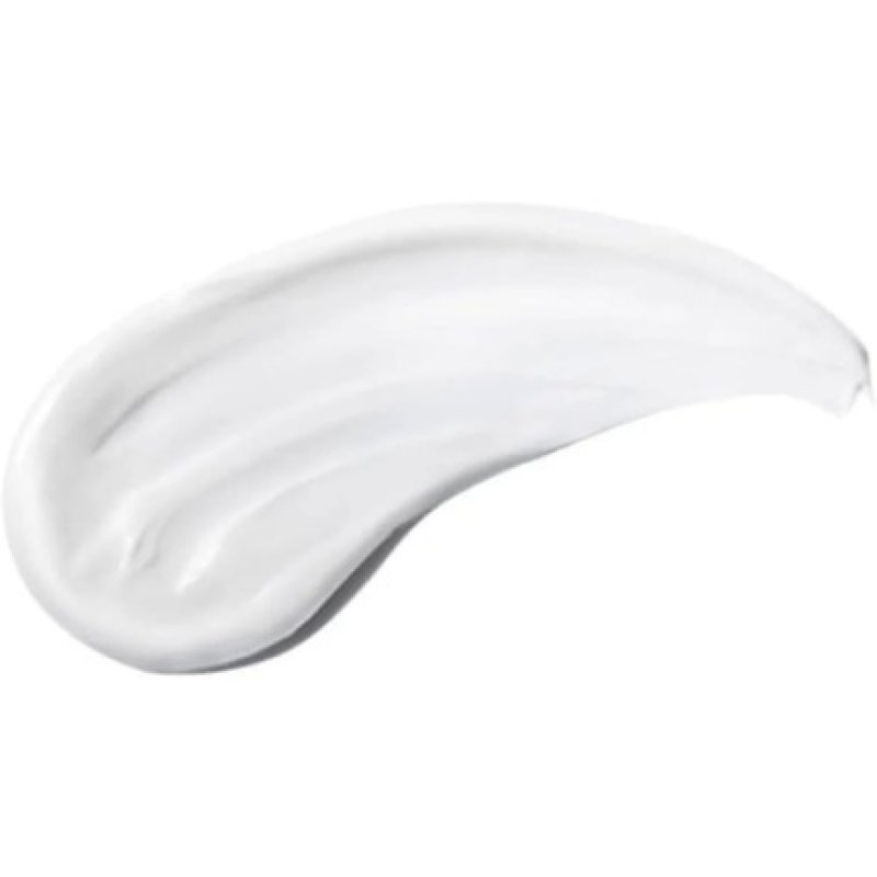 Mesoestetic Age Element Anti-Wrinkle Night Cream 50ml