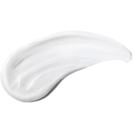 Mesoestetic Age Element Anti-Wrinkle Night Cream 50ml