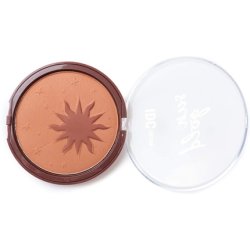 Sungold Mega Bronzer