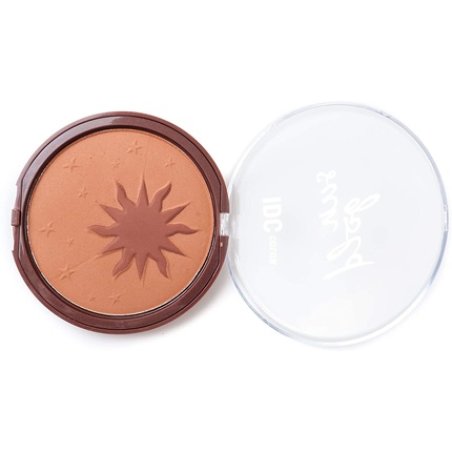 Sungold Mega Bronzer