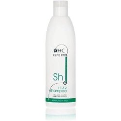 Hair Chemist Elite Pro Rizz Shampoo 300ml