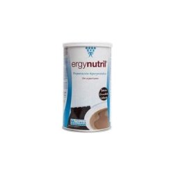Nutergia Ergynutril Cocoa 350g