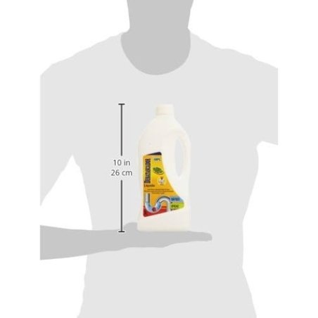 Déboucheur Liquide 1L